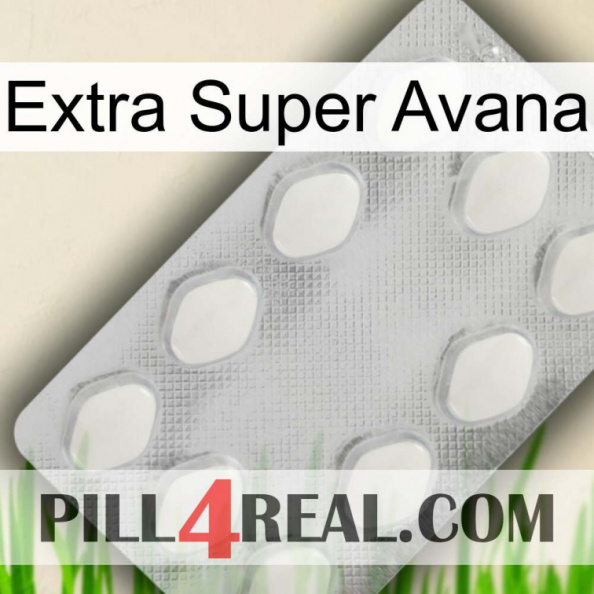 Extra Super Avana 16.jpg